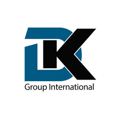 DK Group Internationale