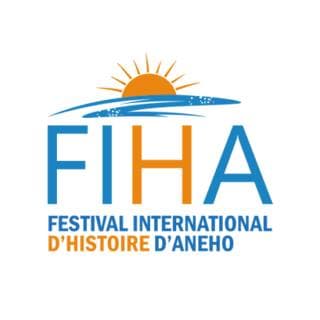 FIHA