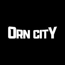 Orn City