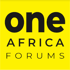 Africa Agri Forum (AAF)