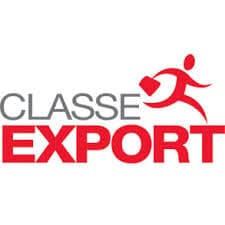 Classe Export
