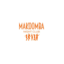 Makoomba