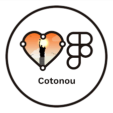Friends of Figma Cotonou