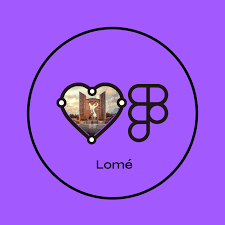 Friends of Figma Lomé