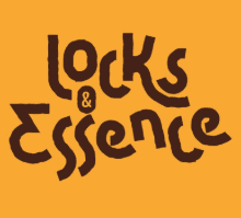 LocksnEssence