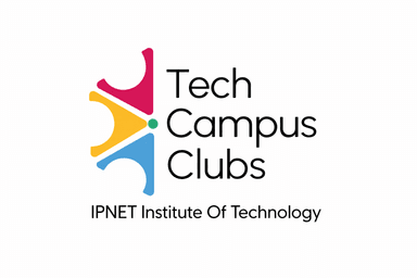 Tech Campus Club