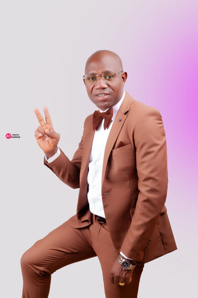 Concert : Aziz Toure